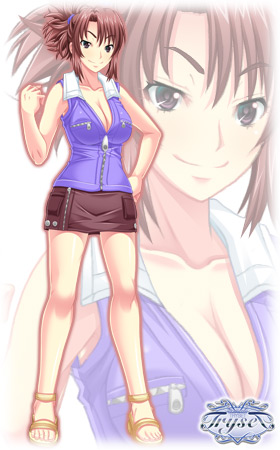 ���́@���q