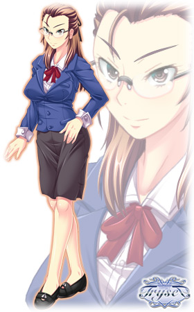 �s��@����