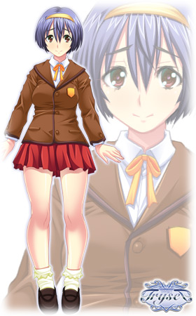 �����@�v���q