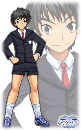 �΋��@�E��