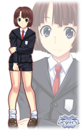 ��Á@����