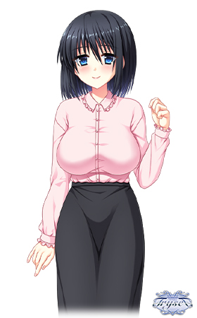 �摜1