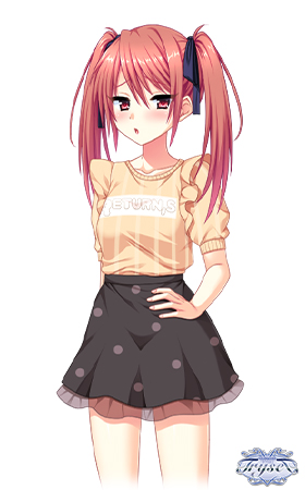 �摜2