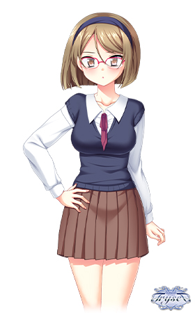 �摜3