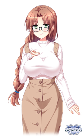 �摜4