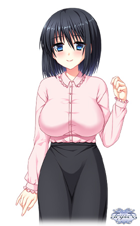 �摜1