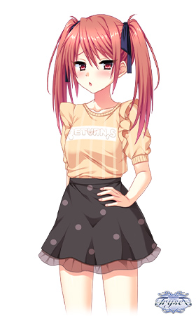 �摜2