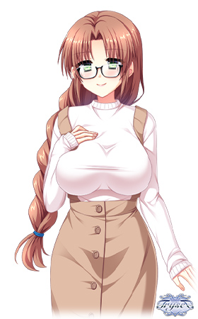 �摜3