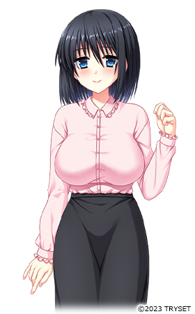 �摜1