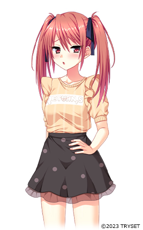 �摜2