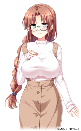 �摜3