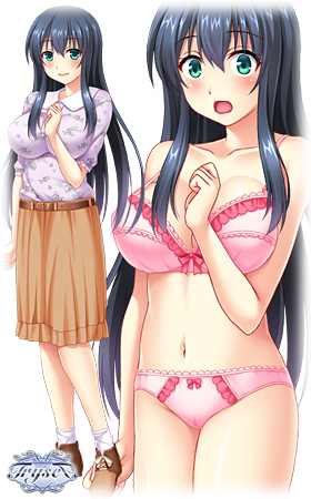 �摜1