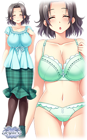 �摜2