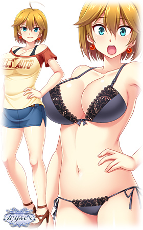 �摜3