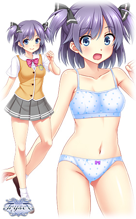 �摜4