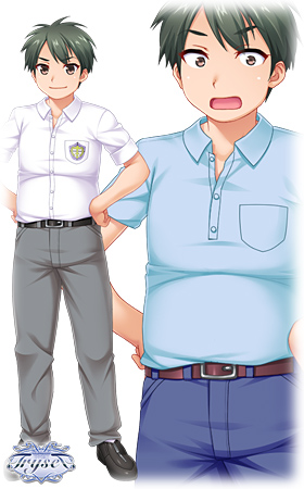 �摜6