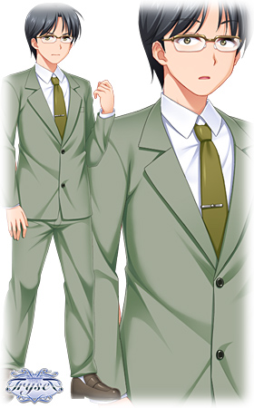 �摜7