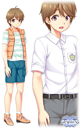 �摜1