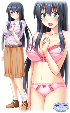 �摜2