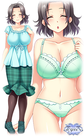 �摜3