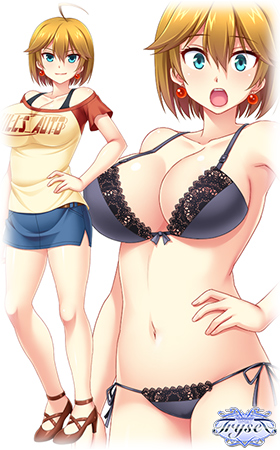 �摜4