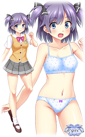 �摜5