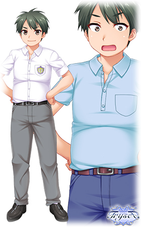 �摜6