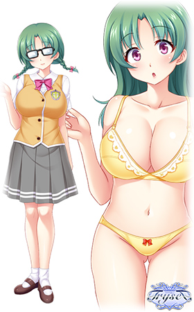 �摜7