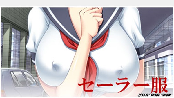 �C�x���gCG01