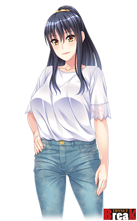 �摜1