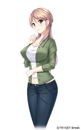 �摜1