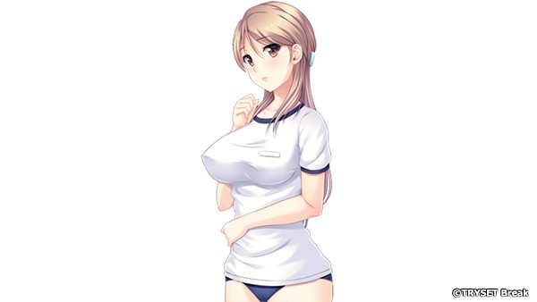 �C�x���gCG02