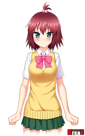 �摜1