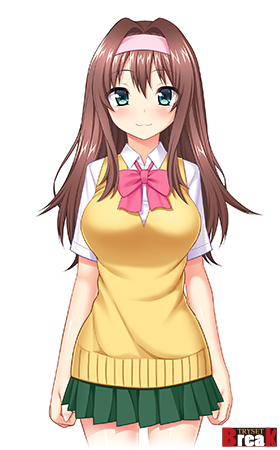 �摜2