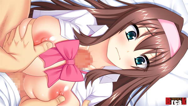 �C�x���gCG02