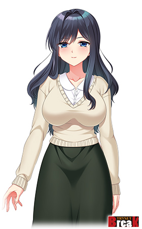 �摜1