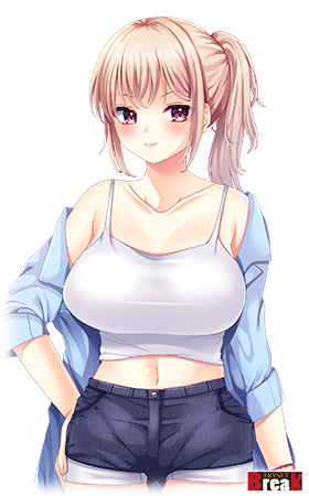 �摜1