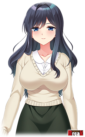 �摜2