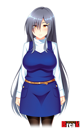 �摜1