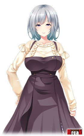 �摜1