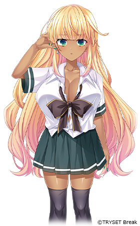 �摜1