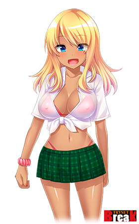 �摜1