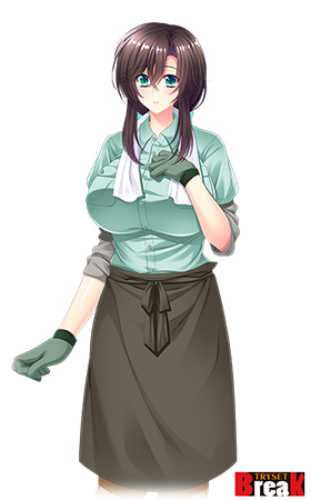 �摜1