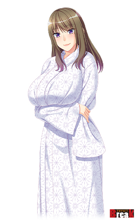 �摜1
