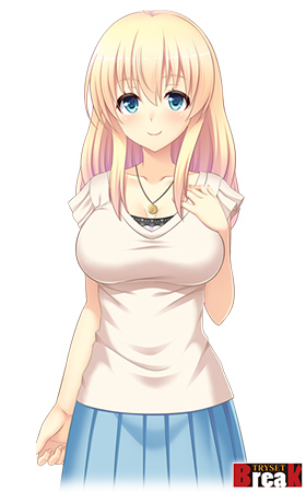 �摜1
