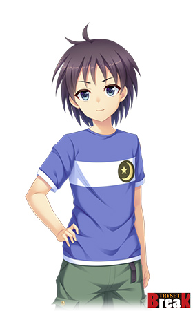 �摜2