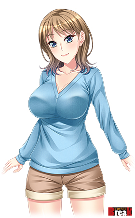 �摜1