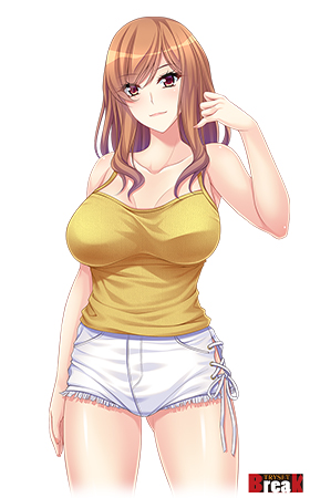 �摜2