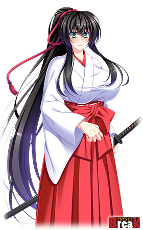 �摜1