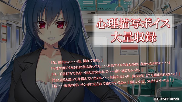 �C�x���gCG02